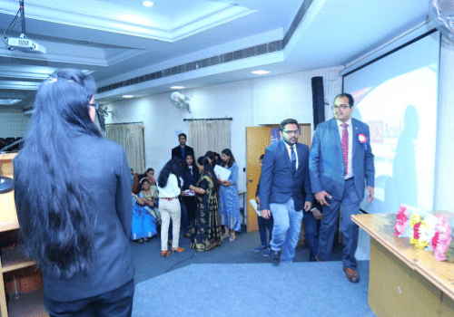 BRICS Academy Brics Academy photo 4